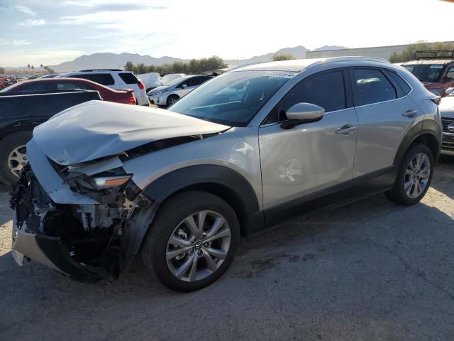 MAZDA CX30 2023 3mvdmbcm8pm514331