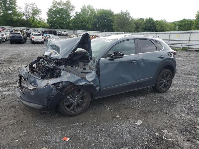 MAZDA CX30 2023 3mvdmbcm8pm533722