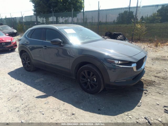 MAZDA CX-30 2023 3mvdmbcm8pm544929