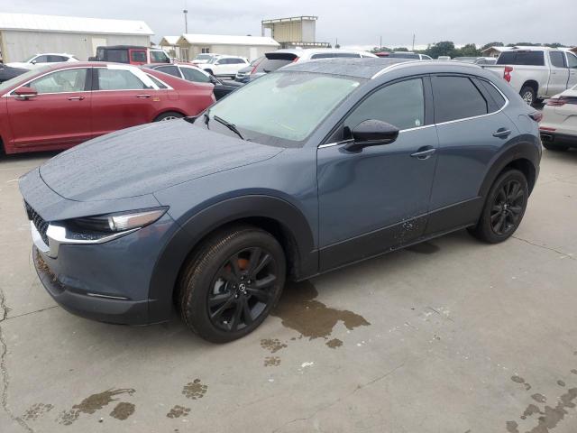 MAZDA CX-30 PREF 2023 3mvdmbcm8pm565411