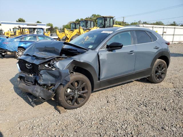 MAZDA CX-30 PREF 2023 3mvdmbcm8pm588008