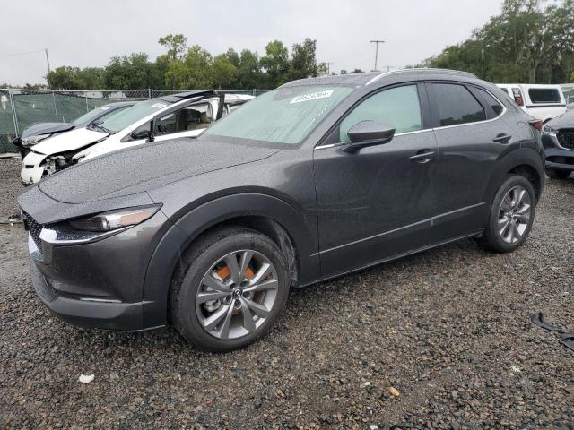 MAZDA CX-30 PREF 2024 3mvdmbcm8rm622158