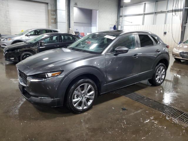 MAZDA CX-30 PREF 2024 3mvdmbcm8rm625576