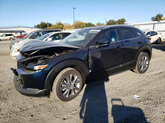 MAZDA CX-30 PREF 2024 3mvdmbcm8rm667603