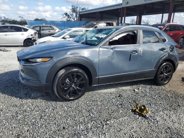 MAZDA CX-30 PREF 2024 3mvdmbcm8rm688810