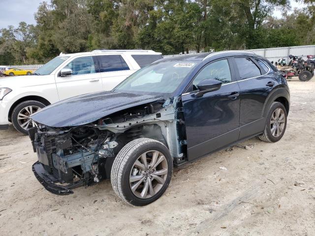 MAZDA CX30 2023 3mvdmbcm9pm517223