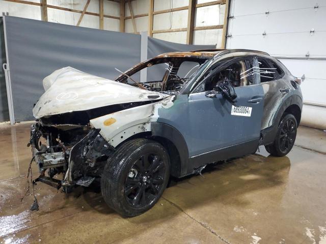 MAZDA CX-30 PREF 2023 3mvdmbcm9pm528884