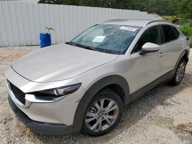 MAZDA CX30 2023 3mvdmbcm9pm532868