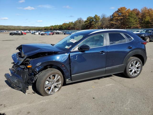 MAZDA CX30 2023 3mvdmbcm9pm537570