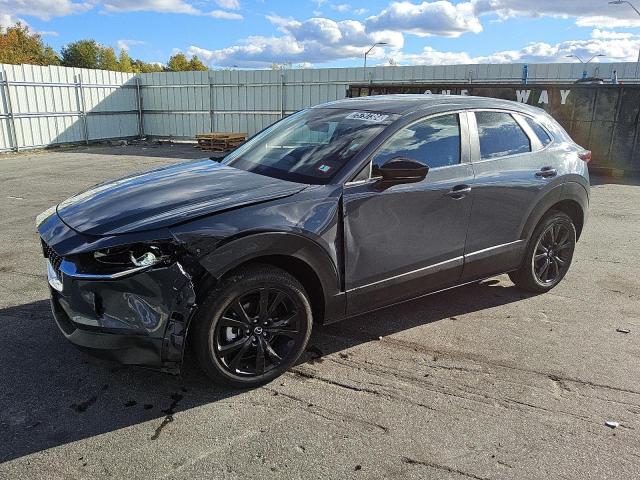 MAZDA CX-30 PREF 2024 3mvdmbcm9rm663804