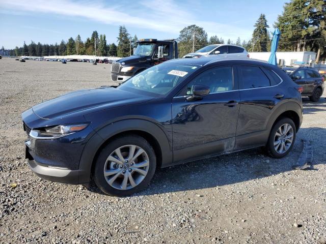 MAZDA CX-30 PREF 2023 3mvdmbcmxpm519224