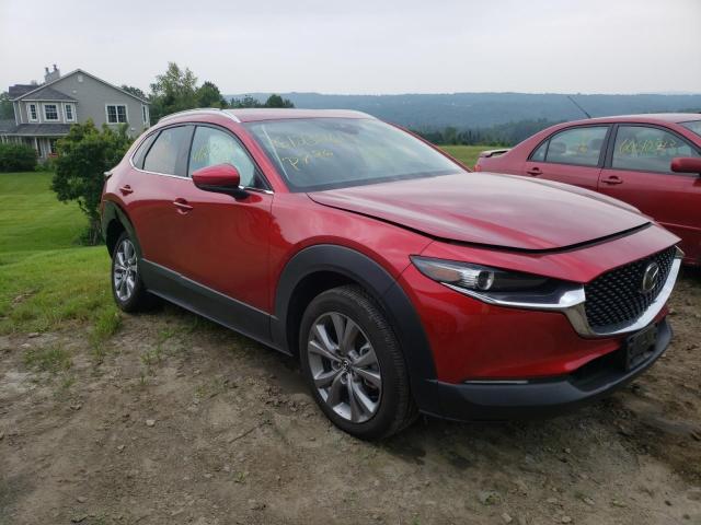 MAZDA CX-30 PREF 2023 3mvdmbcmxpm521748