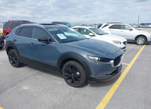 MAZDA CX-30 2023 3mvdmbcmxpm522415