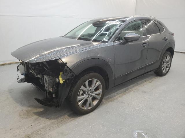 MAZDA CX30 2023 3mvdmbcmxpm528327