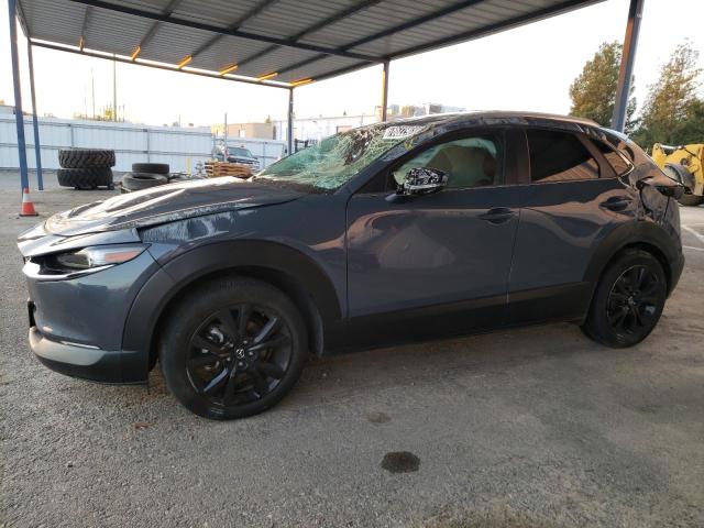 MAZDA CX30 2023 3mvdmbcmxpm529543