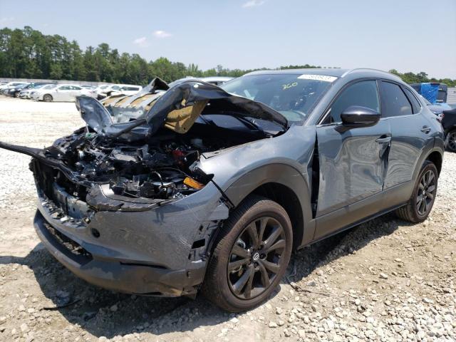 MAZDA CX-30 PREF 2023 3mvdmbcmxpm539876