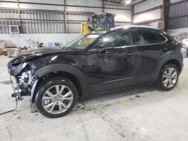 MAZDA CX-30 PREF 2023 3mvdmbcmxpm557990