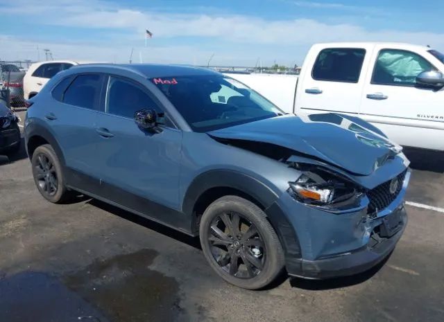 MAZDA CX-30 2023 3mvdmbcmxpm560789