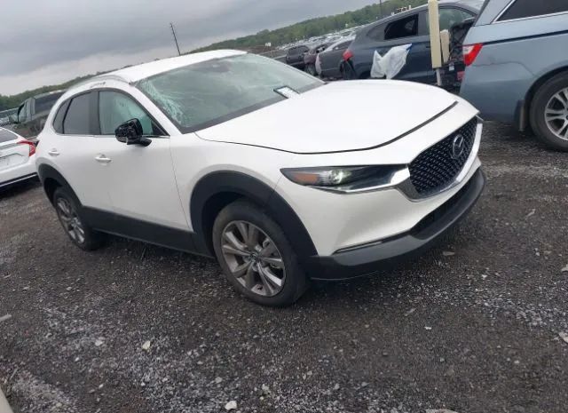 MAZDA CX-30 2023 3mvdmbcmxpm567855