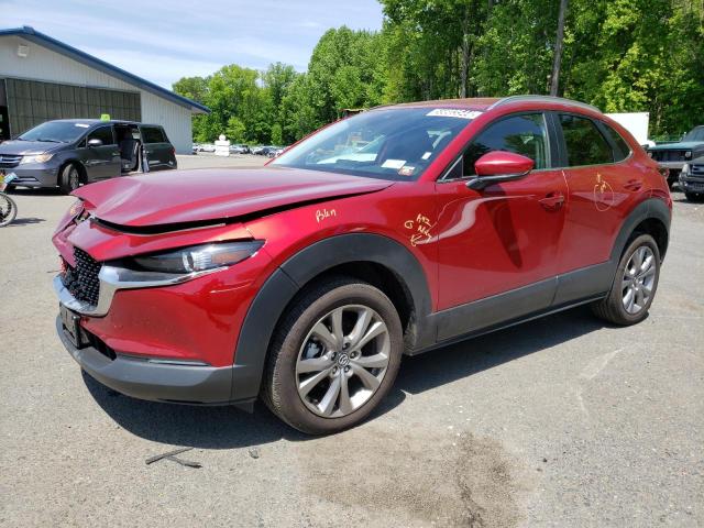 MAZDA CX30 2023 3mvdmbcmxpm585546