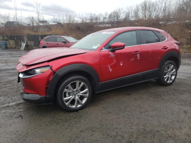 MAZDA CX-30 PREF 2020 3mvdmbdl0lm105286