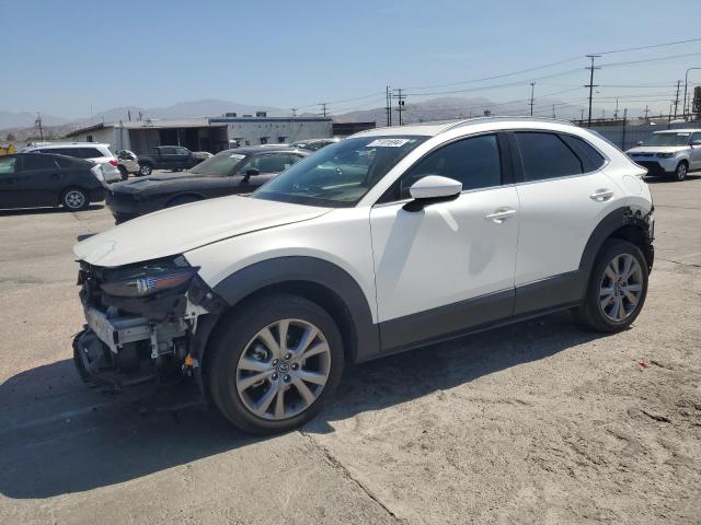 MAZDA CX-30 PREM 2021 3mvdmbdl0mm211366