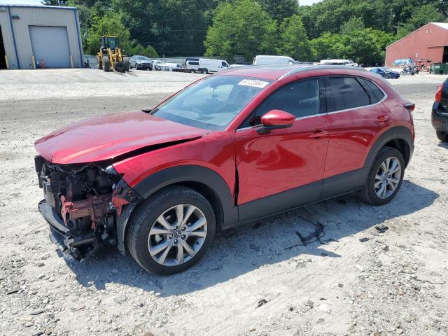 MAZDA CX-30 PREM 2021 3mvdmbdl0mm307451