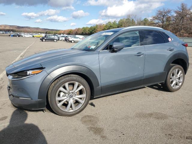 MAZDA CX-30 PREM 2021 3mvdmbdl0mm308471