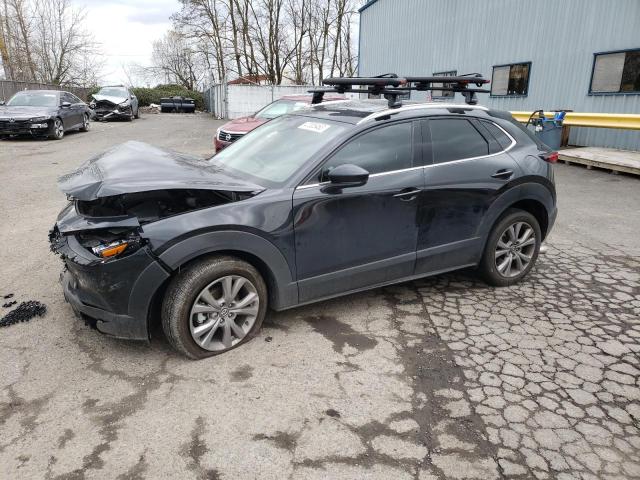 MAZDA CX-30 PREM 2021 3mvdmbdl0mm317493