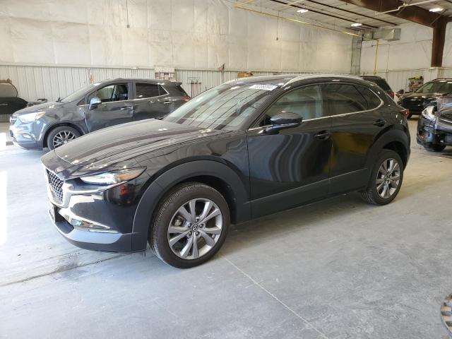 MAZDA CX-30 PREM 2021 3mvdmbdl1mm200411