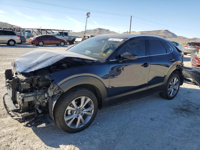 MAZDA CX30 2022 3mvdmbdl1nm459689