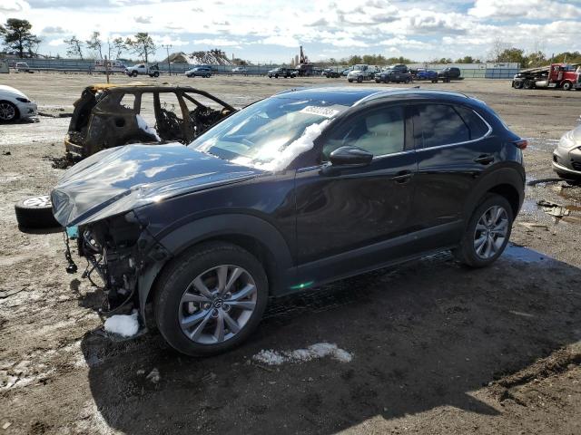 MAZDA CX-30 PREM 2021 3mvdmbdl2mm201437