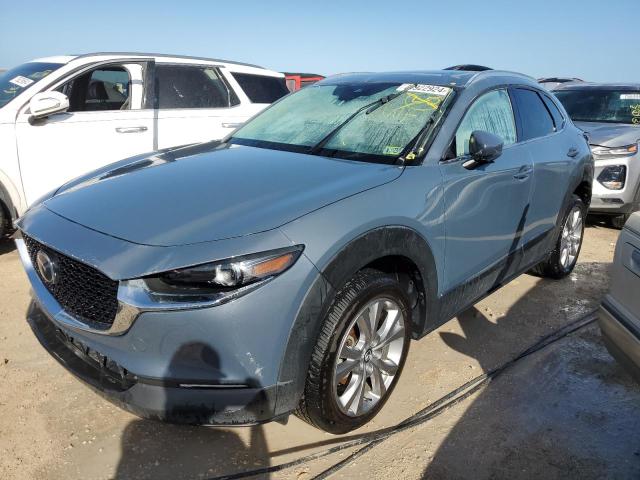 MAZDA CX-30 PREM 2021 3mvdmbdl2mm302641