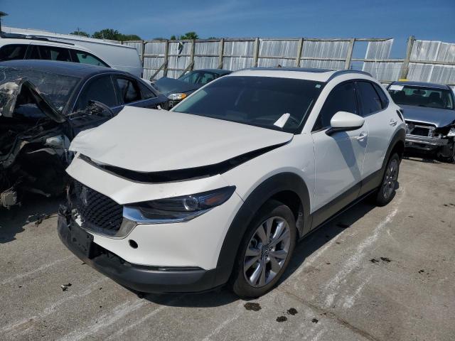 MAZDA CX-30 PREM 2021 3mvdmbdl2mm305085