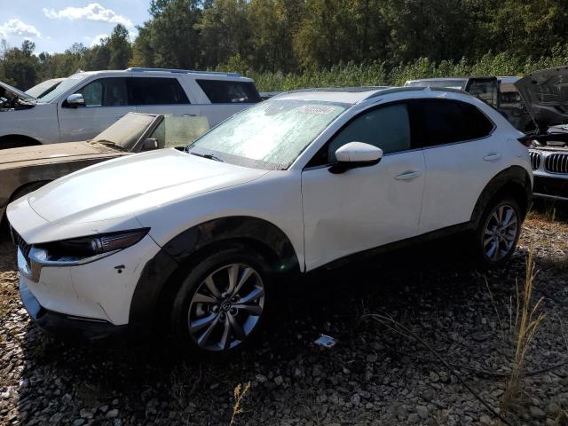 MAZDA CX-30 PREM 2021 3mvdmbdl2mm314630