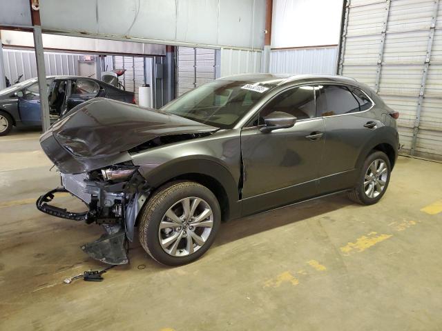 MAZDA CX30 2022 3mvdmbdl2nm455148