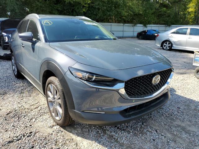 MAZDA CX-30 PREM 2021 3mvdmbdl3mm271111