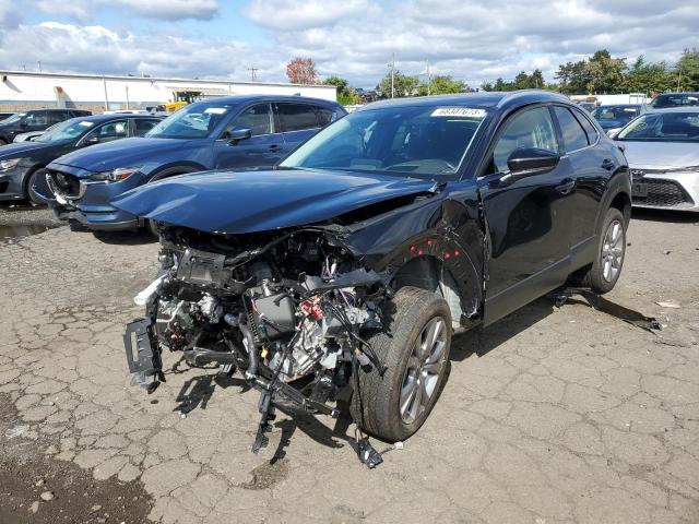 MAZDA CX-30 PREM 2022 3mvdmbdl3nm434728