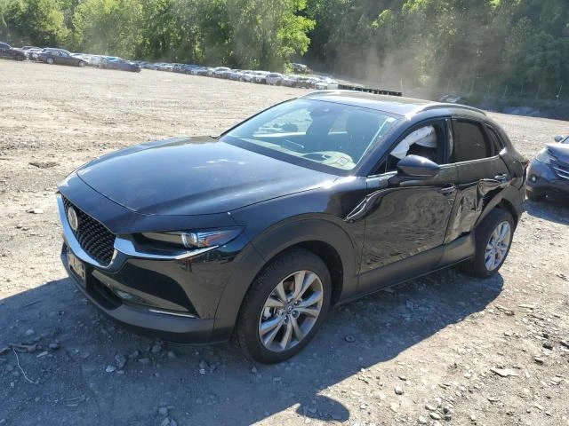 MAZDA CX-30 PREM 2022 3mvdmbdl3nm443333