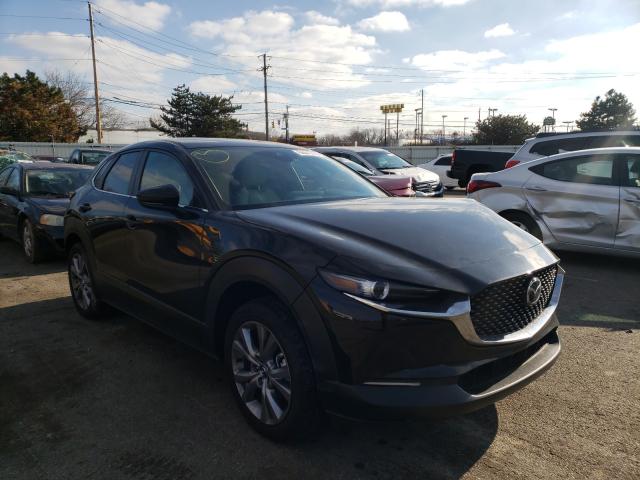 MAZDA CX-30 PREF 2020 3mvdmbdl4lm131020