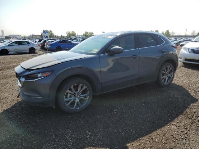 MAZDA CX-30 PREM 2021 3mvdmbdl4mm274485