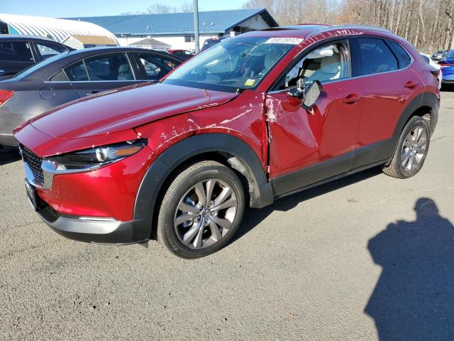 MAZDA CX-30 PREM 2022 3mvdmbdl4nm447469