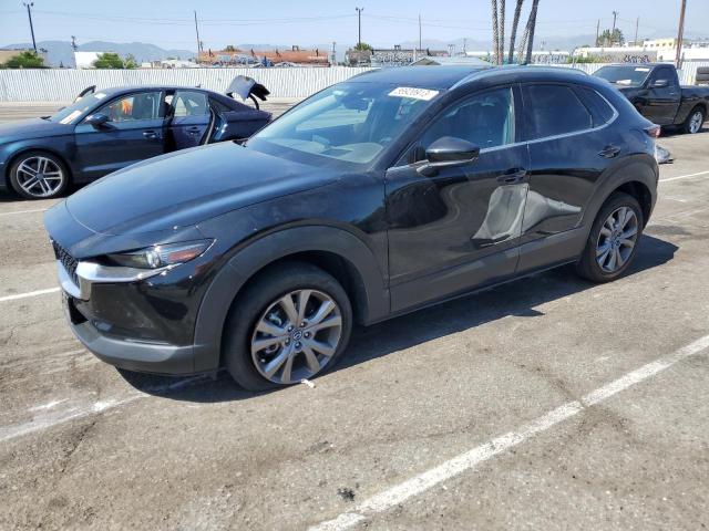 MAZDA CX-30 PREM 2021 3mvdmbdl6mm273094