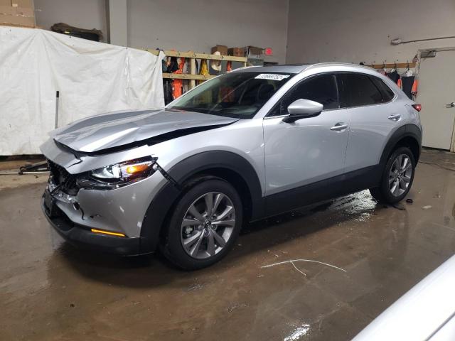 MAZDA CX-30 PREM 2021 3mvdmbdl6mm305168