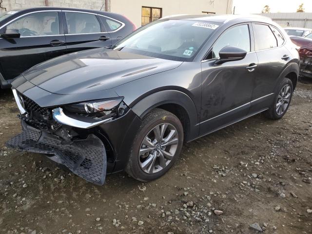 MAZDA CX-30 PREM 2021 3mvdmbdl6mm315859