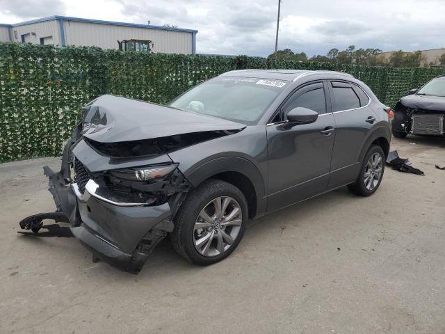 MAZDA CX30 2022 3mvdmbdl6nm404090