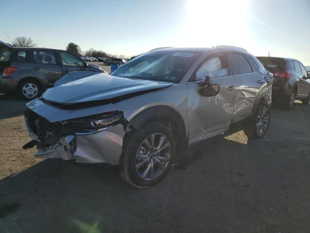 MAZDA CX-30 PREM 2022 3mvdmbdl6nm453712