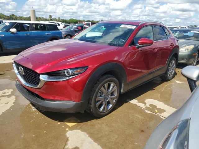 MAZDA CX-30 PREM 2022 3mvdmbdl6nm455234