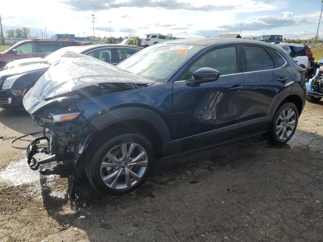 MAZDA CX-30 PREF 2020 3mvdmbdl7lm125454