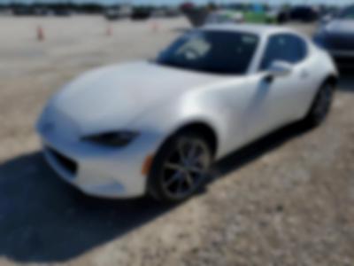 MAZDA CX-30 PREM 2021 3mvdmbdl7mm249645